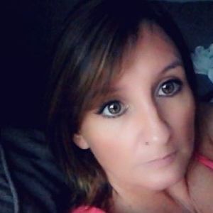 Meet your Posher, Misty